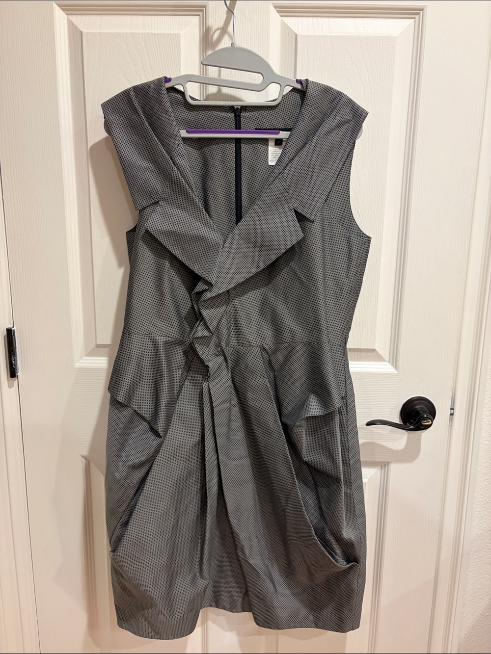 Lida Baday dress